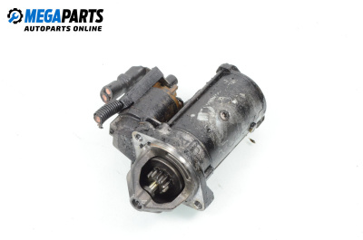 Стартер за Mercedes-Benz C-Class Sedan (W203) (05.2000 - 08.2007) C 200 CDI (203.004), 116 к.с.