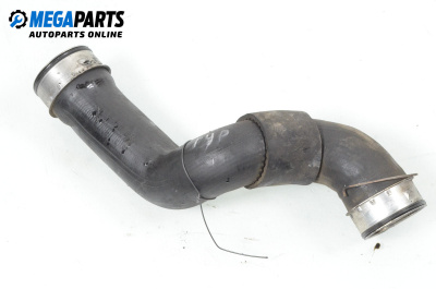 Маркуч турбо за Mercedes-Benz C-Class Sedan (W203) (05.2000 - 08.2007) C 200 CDI (203.004), 116 к.с.