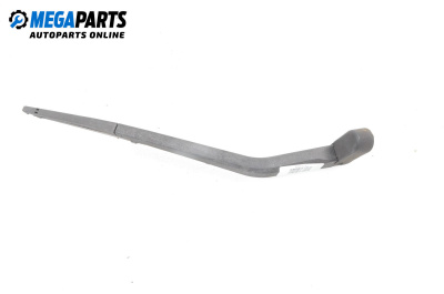 Рамо задна чистачка за Fiat Cinquecento Hatchback (07.1991 - 07.1999), позиция: задна