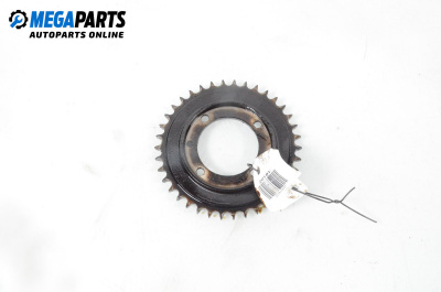 Зъбно колело за Fiat Cinquecento Hatchback (07.1991 - 07.1999) 0.7 i (170AD), 30 к.с.