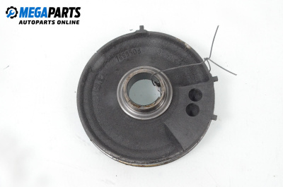 Демпферна шайба за Fiat Cinquecento Hatchback (07.1991 - 07.1999) 0.7 i (170AD), 30 к.с.