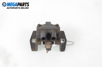 Запалителна бобина за Fiat Cinquecento Hatchback (07.1991 - 07.1999) 0.7 i (170AD), 30 к.с.