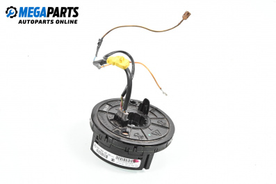 Лентов кабел за Airbag за Mercedes-Benz A-Class Hatchback  W168 (07.1997 - 08.2004), № 002 542 65 18 (03)