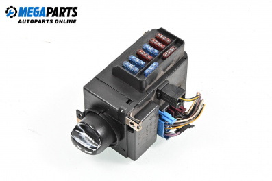 Ключ светлини  за Mercedes-Benz A-Class Hatchback  W168 (07.1997 - 08.2004)