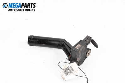 Датчик за ниво на маслото в двигателя за Mercedes-Benz A-Class Hatchback  W168 (07.1997 - 08.2004)