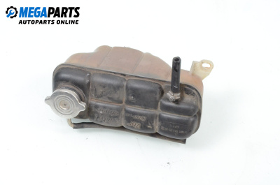 Казанче за антифриз за Mercedes-Benz C-Class Estate (S202) (06.1996 - 03.2001) C 180 T (202.078), 122 к.с.