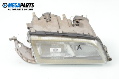 Фар за Mercedes-Benz C-Class Estate (S202) (06.1996 - 03.2001), комби, позиция: дясна
