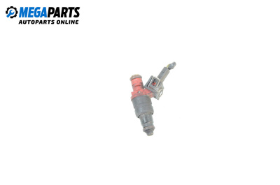 Дюза бензин за Mercedes-Benz C-Class Estate (S202) (06.1996 - 03.2001) C 180 T (202.078), 122 к.с.