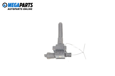 Запалителна бобина за Mercedes-Benz C-Class Estate (S202) (06.1996 - 03.2001) C 180 T (202.078), 122 к.с.