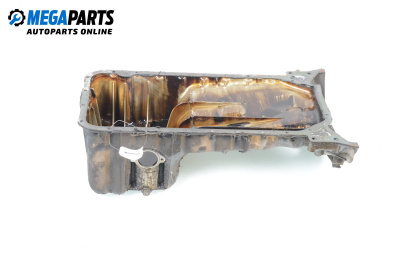 Картер за Mercedes-Benz C-Class Estate (S202) (06.1996 - 03.2001) C 180 T (202.078), 122 к.с.