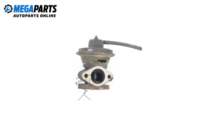 EGR-клапан за Nissan Serena Minivan (06.1991 - 09.2001) 2.3 D, 75 к.с.