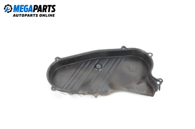 Капак ангренажен ремък за Nissan Serena Minivan (06.1991 - 09.2001) 2.3 D, 75 к.с.