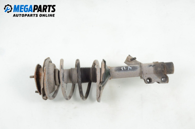 Макферсон за Nissan Serena Minivan (06.1991 - 09.2001), товарен, позиция: предна, дясна