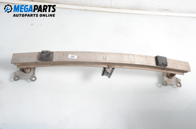 Основа броня за Audi A3 Hatchback I (09.1996 - 05.2003), хечбек, позиция: предна