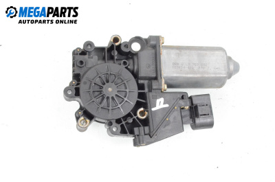 Електромотор за стъклоподемник за Audi A3 Hatchback I (09.1996 - 05.2003), 2+1 вр., хечбек, позиция: предна, дясна