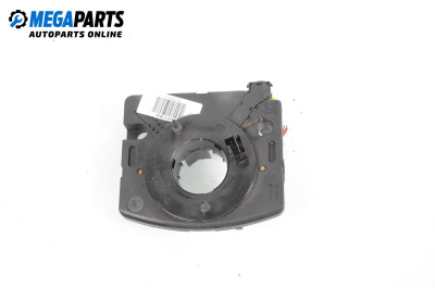 Лентов кабел за Airbag за Audi A3 Hatchback I (09.1996 - 05.2003)