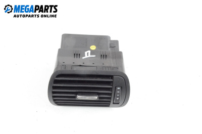 Духалка парно за Audi A3 Hatchback I (09.1996 - 05.2003)