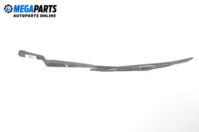 Рамо на чистачка за Audi A3 Hatchback I (09.1996 - 05.2003), позиция: лява