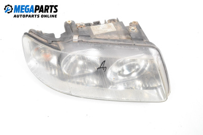 Фар за Audi A3 Hatchback I (09.1996 - 05.2003), хечбек, позиция: дясна