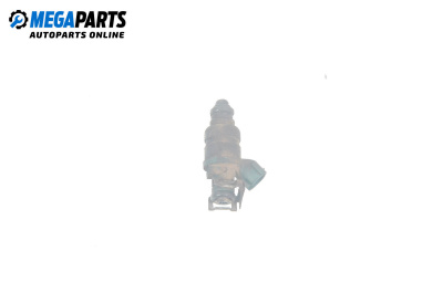 Дюза бензин за Audi A3 Hatchback I (09.1996 - 05.2003) 1.6, 102 к.с.