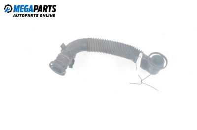 Воден маркуч за Audi A3 Hatchback I (09.1996 - 05.2003) 1.6, 102 к.с.