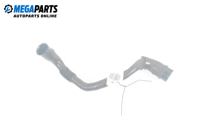 Тръба турбо за Audi A3 Hatchback I (09.1996 - 05.2003) 1.6, 102 к.с.