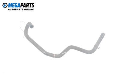 Воден маркуч за Audi A3 Hatchback I (09.1996 - 05.2003) 1.6, 102 к.с.