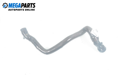 Воден маркуч за Audi A3 Hatchback I (09.1996 - 05.2003) 1.6, 102 к.с.