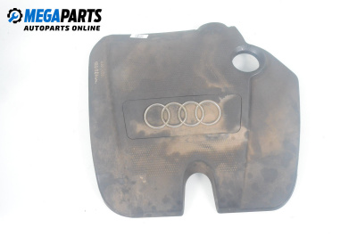 Декоративен капак двигател за Audi A3 Hatchback I (09.1996 - 05.2003)