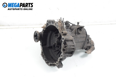 Ръчна скоростна кутия за Audi A3 Hatchback I (09.1996 - 05.2003) 1.6, 102 к.с.