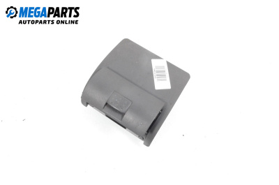 Пепелник за Opel Corsa C Hatchback (09.2000 - 12.2009)