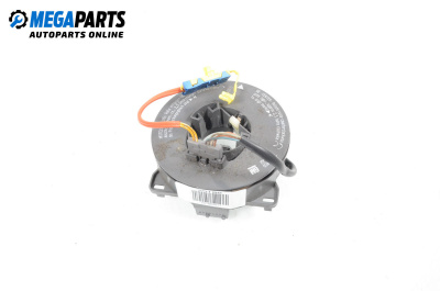 Лентов кабел за Airbag за Opel Corsa C Hatchback (09.2000 - 12.2009)