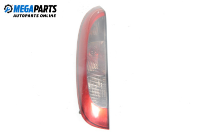 Стоп за Opel Corsa C Hatchback (09.2000 - 12.2009), хечбек, позиция: лява