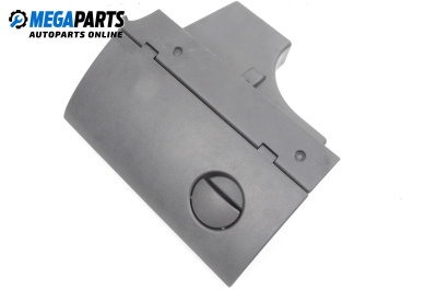 Жабка за Opel Corsa C Hatchback (09.2000 - 12.2009)