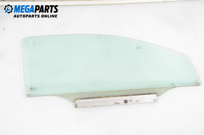 Странично стъкло за Opel Corsa C Hatchback (09.2000 - 12.2009), 2+1 вр., хечбек, позиция: предна, дясна