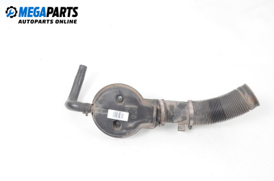 Въздуховод за Opel Corsa C Hatchback (09.2000 - 12.2009) 1.2, 75 к.с.