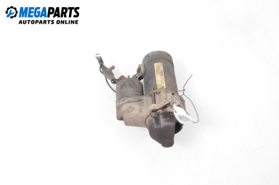 Стартер за Opel Corsa C Hatchback (09.2000 - 12.2009) 1.2, 75 к.с.