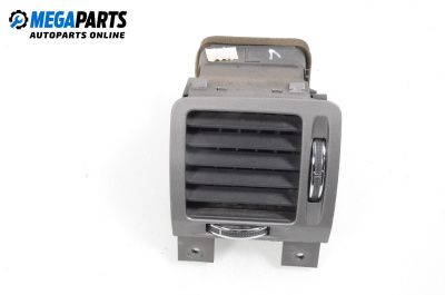 Духалка парно за Opel Vectra C Estate (10.2003 - 01.2009)