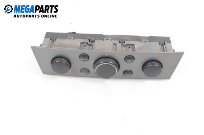 Панел климатик за Opel Vectra C Estate (10.2003 - 01.2009)