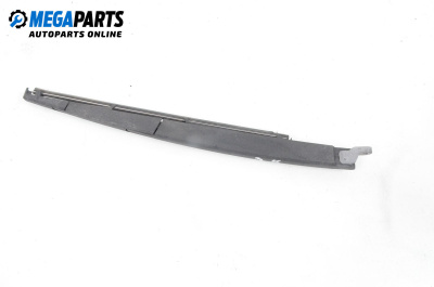 Рамо задна чистачка за Opel Vectra C Estate (10.2003 - 01.2009), позиция: задна