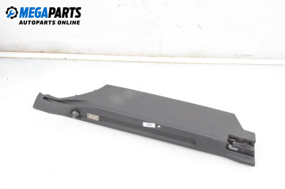 Кора багажник за Opel Vectra C Estate (10.2003 - 01.2009), 4+1 вр., комби