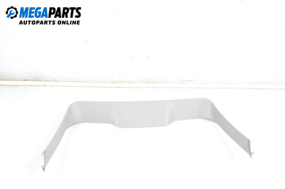 Кора заден капак за Opel Vectra C Estate (10.2003 - 01.2009), 4+1 вр., комби