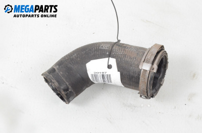 Маркуч турбо за Opel Vectra C Estate (10.2003 - 01.2009) 1.9 CDTI, 120 к.с.