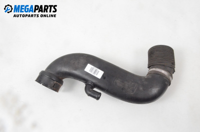 Въздуховод за Opel Vectra C Estate (10.2003 - 01.2009) 1.9 CDTI, 120 к.с.