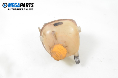 Казанче за антифриз за Opel Vectra C Estate (10.2003 - 01.2009) 1.9 CDTI, 120 к.с.