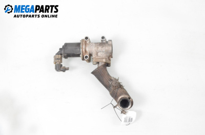EGR-клапан за Opel Vectra C Estate (10.2003 - 01.2009) 1.9 CDTI, 120 к.с.