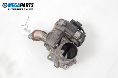 Дроселова клапа за Opel Vectra C Estate (10.2003 - 01.2009) 1.9 CDTI, 120 к.с.