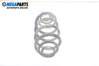 Пружина за ходова част за Opel Vectra C Estate (10.2003 - 01.2009), комби, позиция: задна