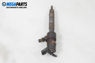 Дюза дизел за Opel Vectra C Estate (10.2003 - 01.2009) 1.9 CDTI, 120 к.с., № 0445110276