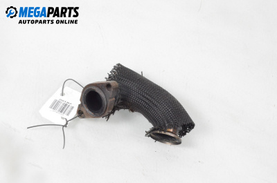 EGR тръба за Opel Vectra C Estate (10.2003 - 01.2009) 1.9 CDTI, 120 к.с.